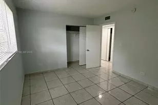 8101 SW 73rd Ave, Miami, FL 33143 - Photo 13