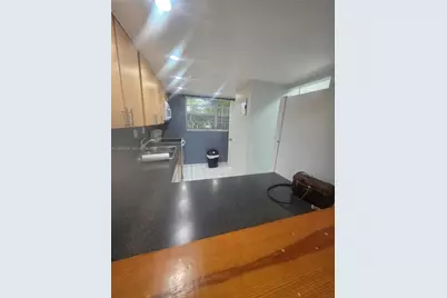 8101 SW 73rd Ave #1, Miami, FL 33143 - Photo 37