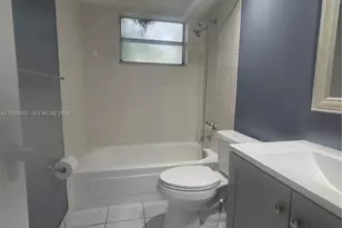 8101 SW 73rd Ave, Miami, FL 33143 - Photo 33