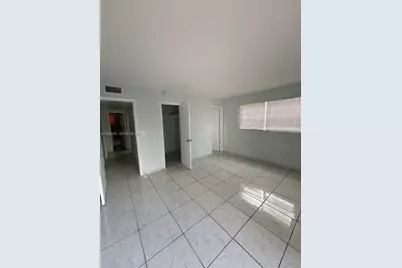 8101 SW 73rd Ave #1, Miami, FL 33143 - Photo 9