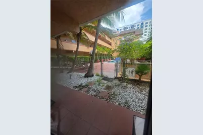 8101 SW 73rd Ave #1, Miami, FL 33143 - Photo 47