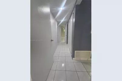 8101 SW 73rd Ave #1, Miami, FL 33143 - Photo 45