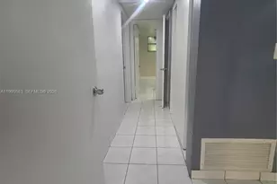 8101 SW 73rd Ave, Miami, FL 33143 - Photo 45