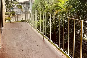 8101 SW 73rd Ave, Miami, FL 33143 - Photo 17