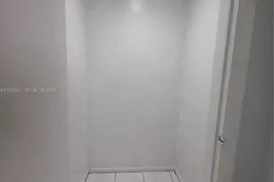 8101 SW 73rd Ave, Miami, FL 33143 - Photo 31