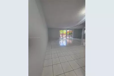 8101 SW 73rd Ave #1, Miami, FL 33143 - Photo 49