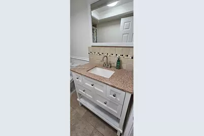 1519 W Cape Coral Pkwy #6, Cape Coral, FL 33914 - Photo 37