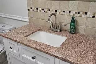 1519 W Cape Coral Parkway, Cape Coral, FL 33914 - Photo 37