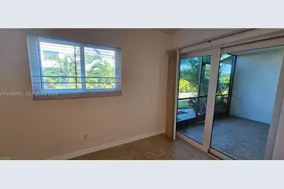 1519 W Cape Coral Pkwy #6, Cape Coral, FL 33914 - Photo 25