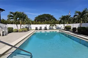 1519 W Cape Coral Parkway, Cape Coral, FL 33914 - Photo 3