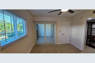 1519 W Cape Coral Pkwy #6, Cape Coral, FL 33914 - Photo 23