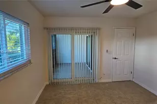 1519 W Cape Coral Parkway, Cape Coral, FL 33914 - Photo 23