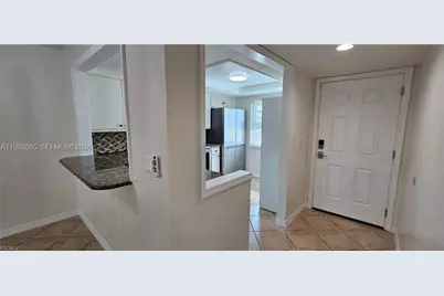 1519 W Cape Coral Pkwy #6, Cape Coral, FL 33914 - Photo 9