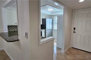 1519 W Cape Coral Parkway, Cape Coral, FL 33914 - Photo 9