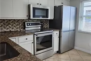 1519 W Cape Coral Parkway, Cape Coral, FL 33914 - Photo 11