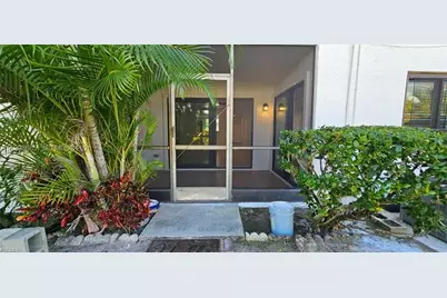 1519 W Cape Coral Pkwy #6, Cape Coral, FL 33914 - Photo 43