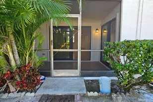 1519 W Cape Coral Parkway, Cape Coral, FL 33914 - Photo 43