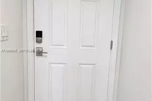 1519 W Cape Coral Parkway, Cape Coral, FL 33914 - Photo 7