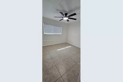 1519 W Cape Coral Pkwy #6, Cape Coral, FL 33914 - Photo 33