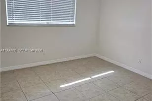 1519 W Cape Coral Parkway, Cape Coral, FL 33914 - Photo 33