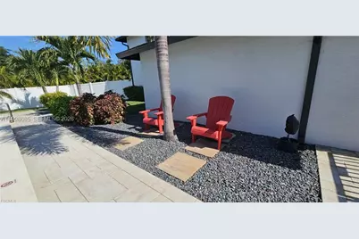 1519 W Cape Coral Pkwy #6, Cape Coral, FL 33914 - Photo 47