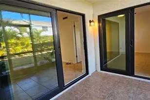 1519 W Cape Coral Parkway, Cape Coral, FL 33914 - Photo 31