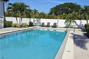 1519 W Cape Coral Parkway, Cape Coral, FL 33914 - Photo 45