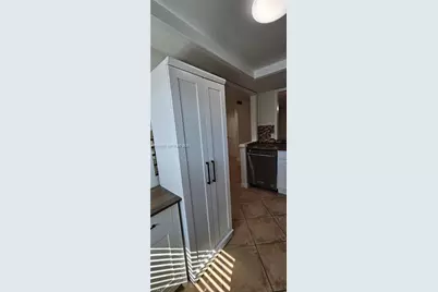 1519 W Cape Coral Pkwy #6, Cape Coral, FL 33914 - Photo 13