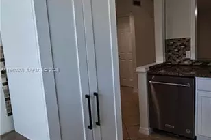 1519 W Cape Coral Parkway, Cape Coral, FL 33914 - Photo 13