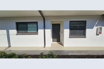 1519 W Cape Coral Pkwy #6, Cape Coral, FL 33914 - Photo 5