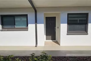 1519 W Cape Coral Parkway, Cape Coral, FL 33914 - Photo 5