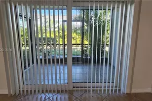 1519 W Cape Coral Parkway, Cape Coral, FL 33914 - Photo 19