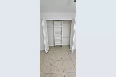 1519 W Cape Coral Pkwy #6, Cape Coral, FL 33914 - Photo 35