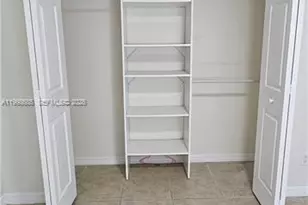 1519 W Cape Coral Parkway, Cape Coral, FL 33914 - Photo 35