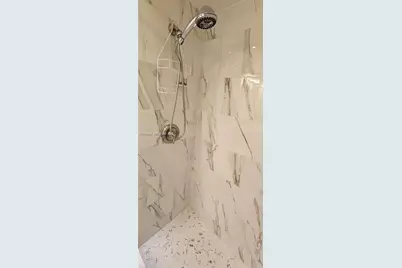 1519 W Cape Coral Pkwy #6, Cape Coral, FL 33914 - Photo 29