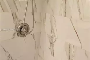 1519 W Cape Coral Parkway, Cape Coral, FL 33914 - Photo 29