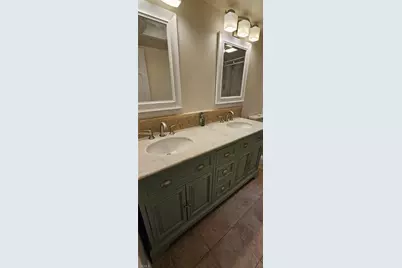 1519 W Cape Coral Pkwy #6, Cape Coral, FL 33914 - Photo 27