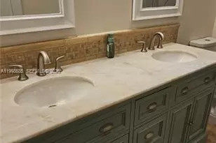 1519 W Cape Coral Parkway, Cape Coral, FL 33914 - Photo 27