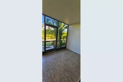 1519 W Cape Coral Pkwy #6, Cape Coral, FL 33914 - Photo 41