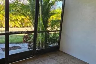 1519 W Cape Coral Parkway, Cape Coral, FL 33914 - Photo 41