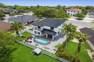 15045 SW 38th Terrace, Miami, FL 33185 - Photo 7