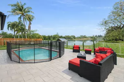 15045 SW 38th Ter, Miami, FL 33185 - Photo 33