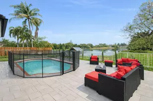 15045 SW 38th Terrace, Miami, FL 33185 - Photo 33