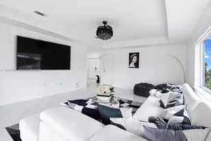 15045 SW 38th Terrace, Miami, FL 33185 - Photo 13