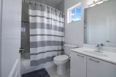 15045 SW 38th Ter, Miami, FL 33185 - Photo 29