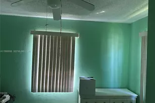 900 NW 75th St, Miami, FL 33150 - Photo 3