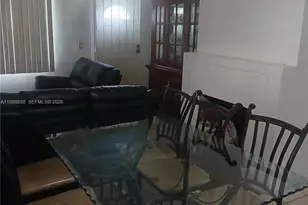 900 NW 75th St, Miami, FL 33150 - Photo 9