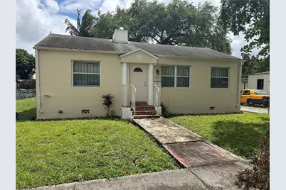 900 NW 75th St, Miami, FL 33150 - Photo 15