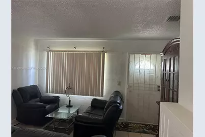 900 NW 75th St, Miami, FL 33150 - Photo 5