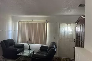 900 NW 75th St, Miami, FL 33150 - Photo 5